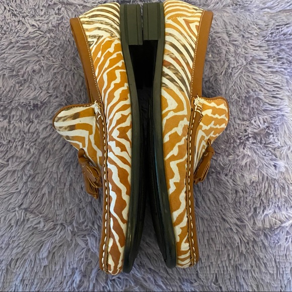 Montique International Men shoes 
Size 10 - Picture 7 of 8